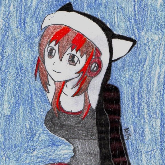 Meet your Posher, Kelly - Picture 1 of 1